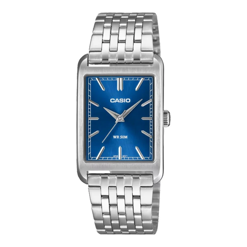 EAN 4549526430343 B0H23DFZFR Watch Casio - Image 1