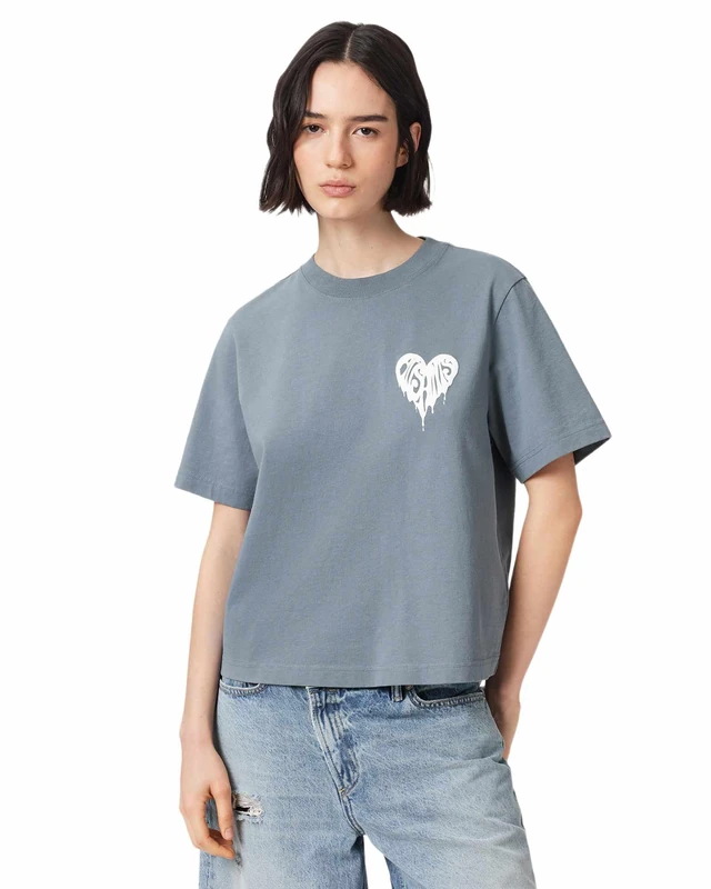 Trip Lisa TEE