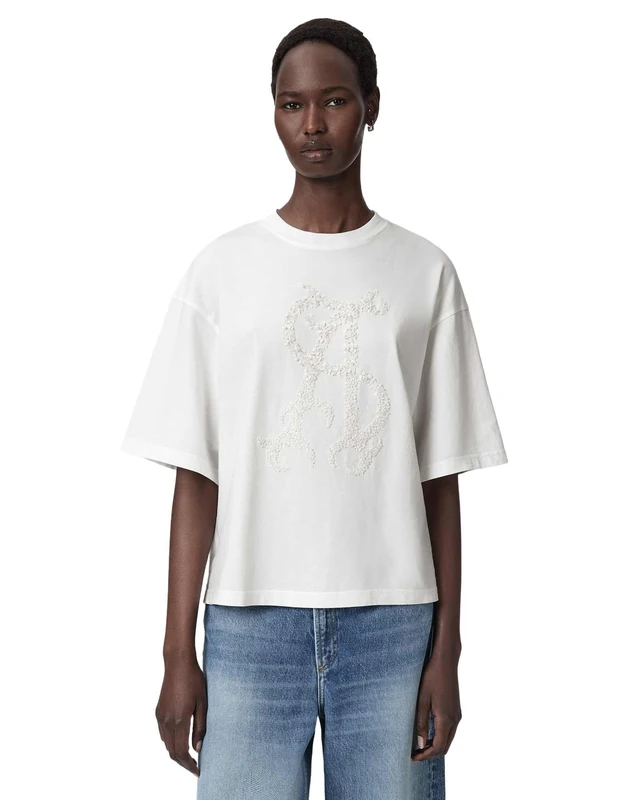 Reflex Amelie TEE