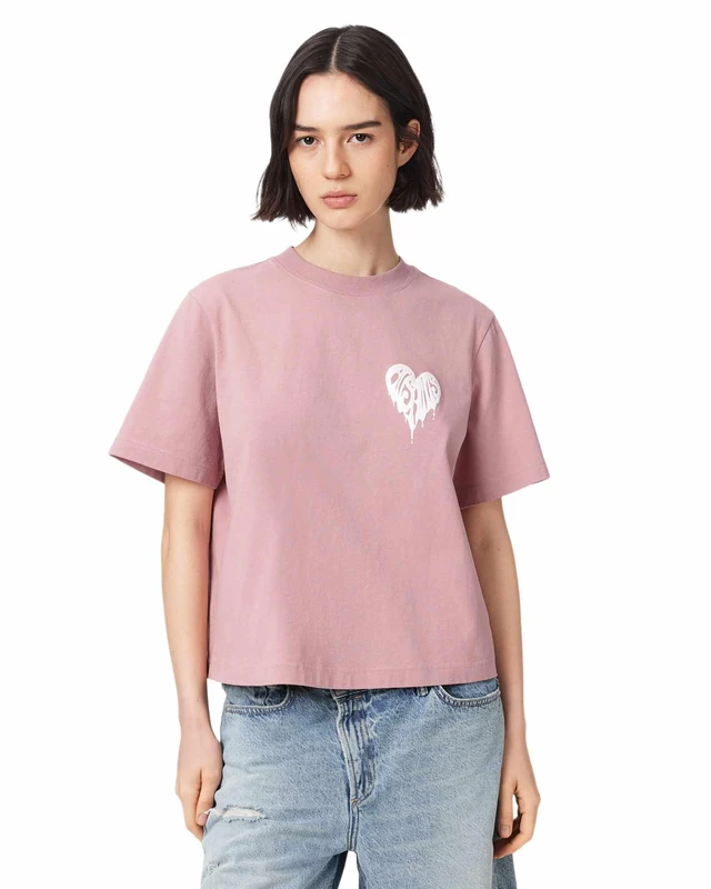 Trip Lisa TEE