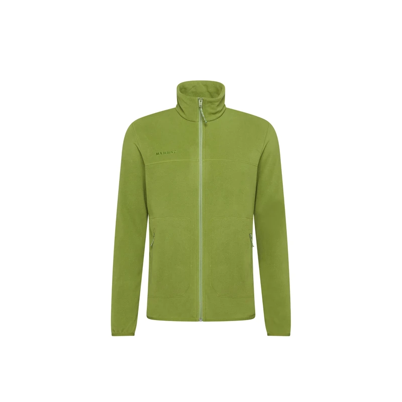Mammut Innominata Light ML Jacket Men