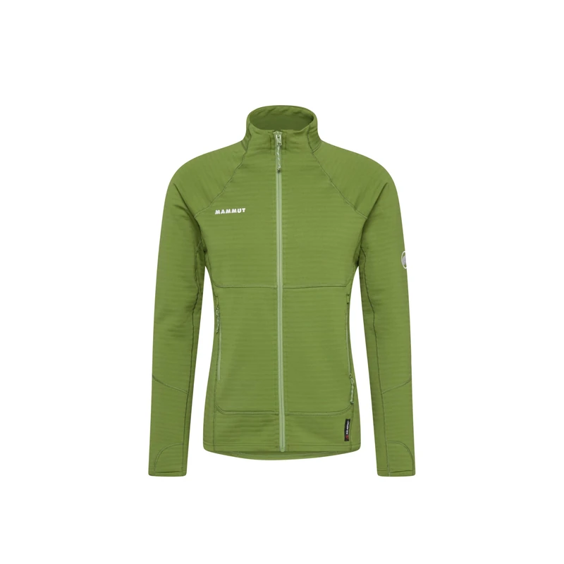 Mammut Taiss ML Jacket Men