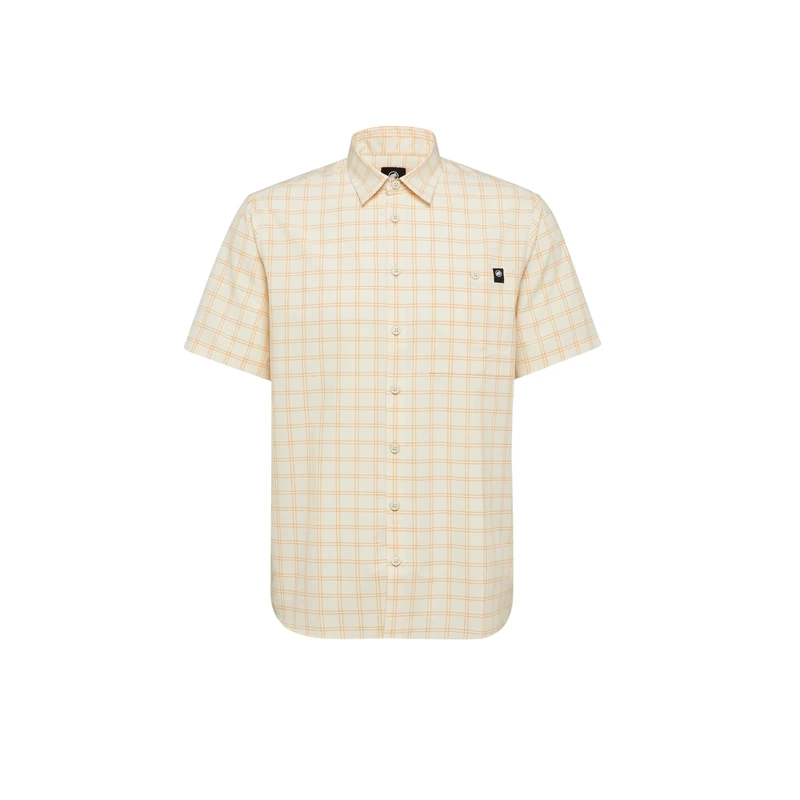 Mammut Lenni Shirt Men - Image 1