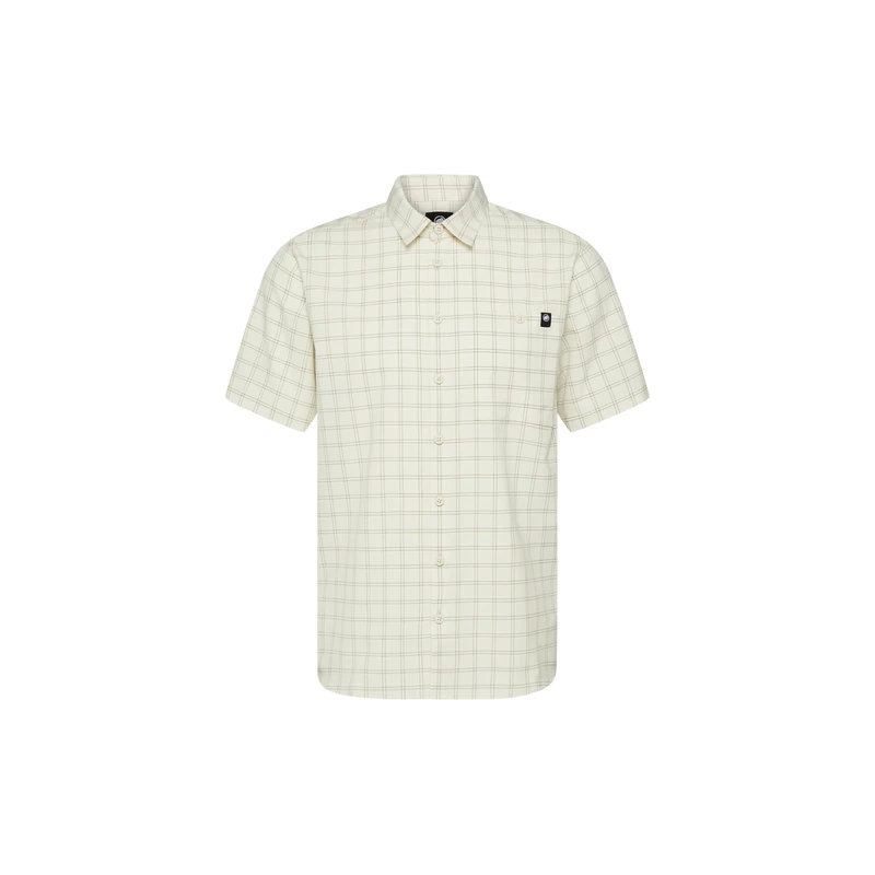 Mammut Lenni Shirt Men
