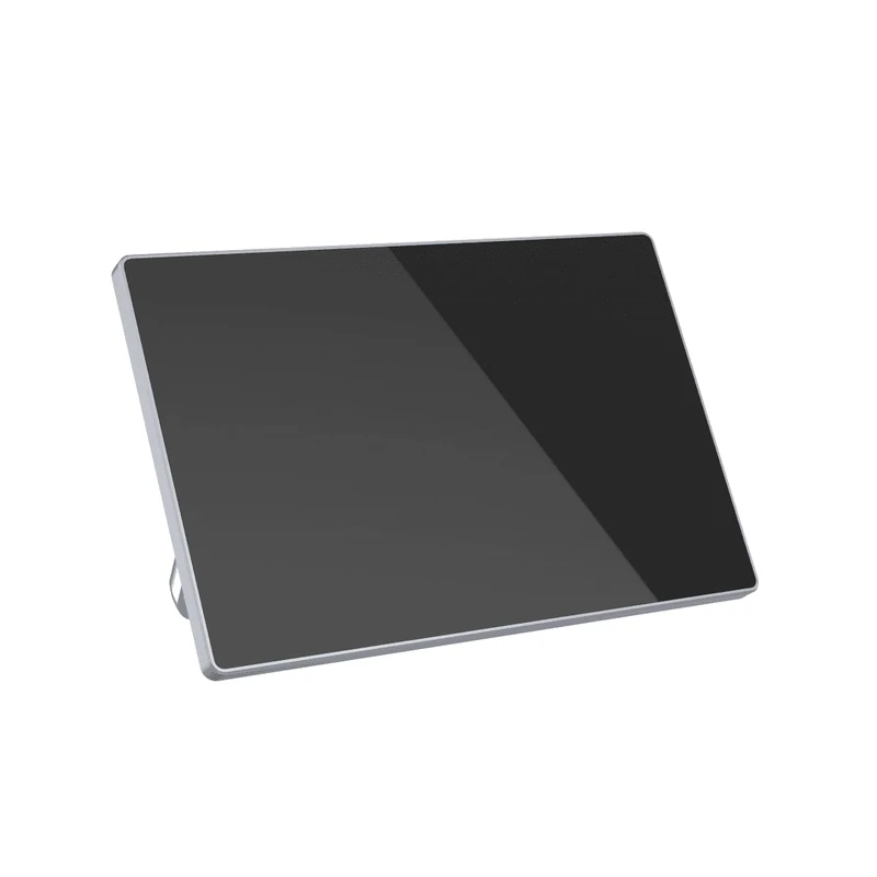 LINDY 10” Desktop Control Touchpad for AV Room Automation and Device Management
