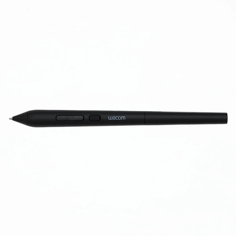 Wacom Art Pen 2 - with 360° Barrel rotation*¹, Pressure Sensitivity and Tilt Control - Image 1