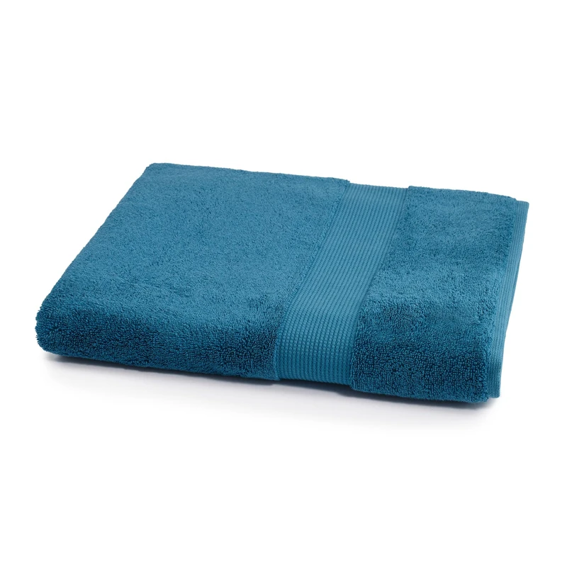Jalla Duck Bath Towel 100 x 150 cm Large Cotton Bath Towel