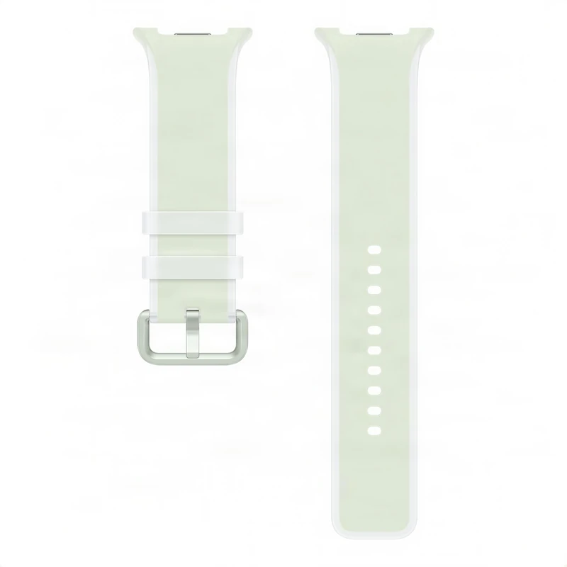 Samsung Misty Band (M/L) for Galaxy Watch9 Green