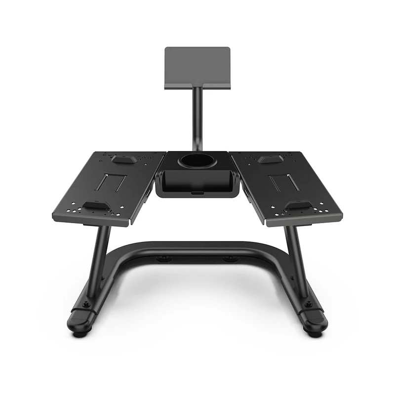 BowFlex SelectTech Stand with Tablet Holder for Dumbbells STech 52 & 90