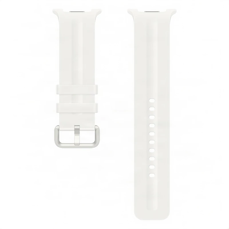 Samsung Sport Band (M/L) for Galaxy Watch9 Cream