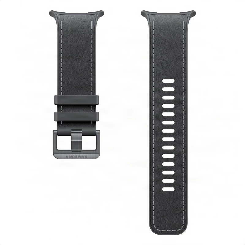 Samsung Peakform Band for Galaxy Watch Ultra2 Black
