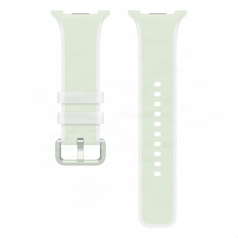 Samsung Misty Band (S/M) for Galaxy Watch9 Green