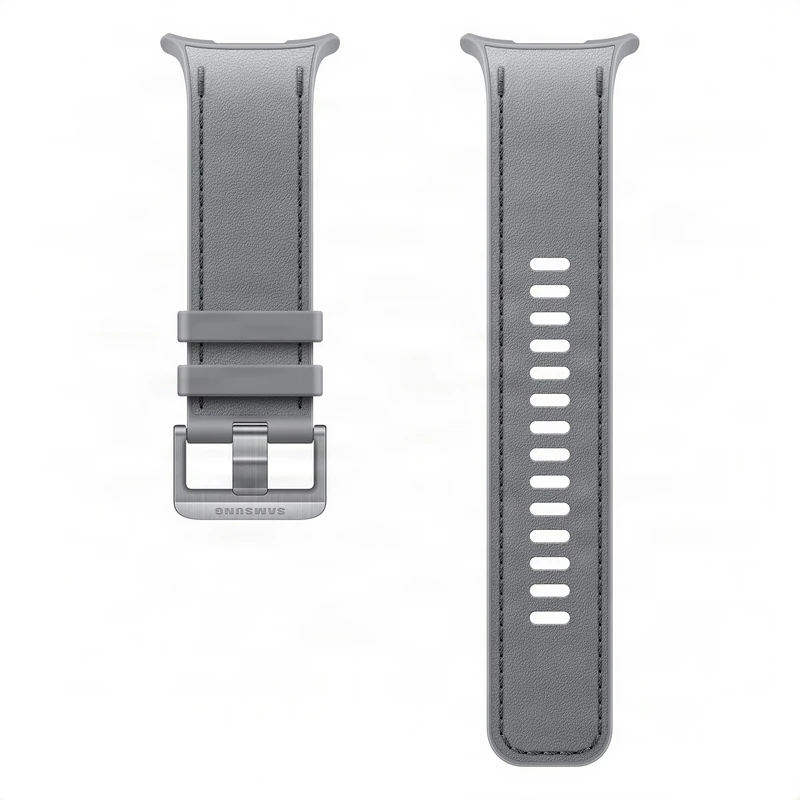 Samsung Peakform Band for Galaxy Watch Ultra2 Grey