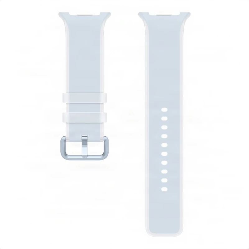 Samsung Misty Band (M/L) for Galaxy Watch9 Blue