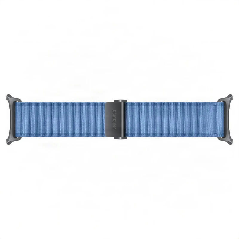 Samsung Trail Band for Galaxy Watch Ultra2 Blue