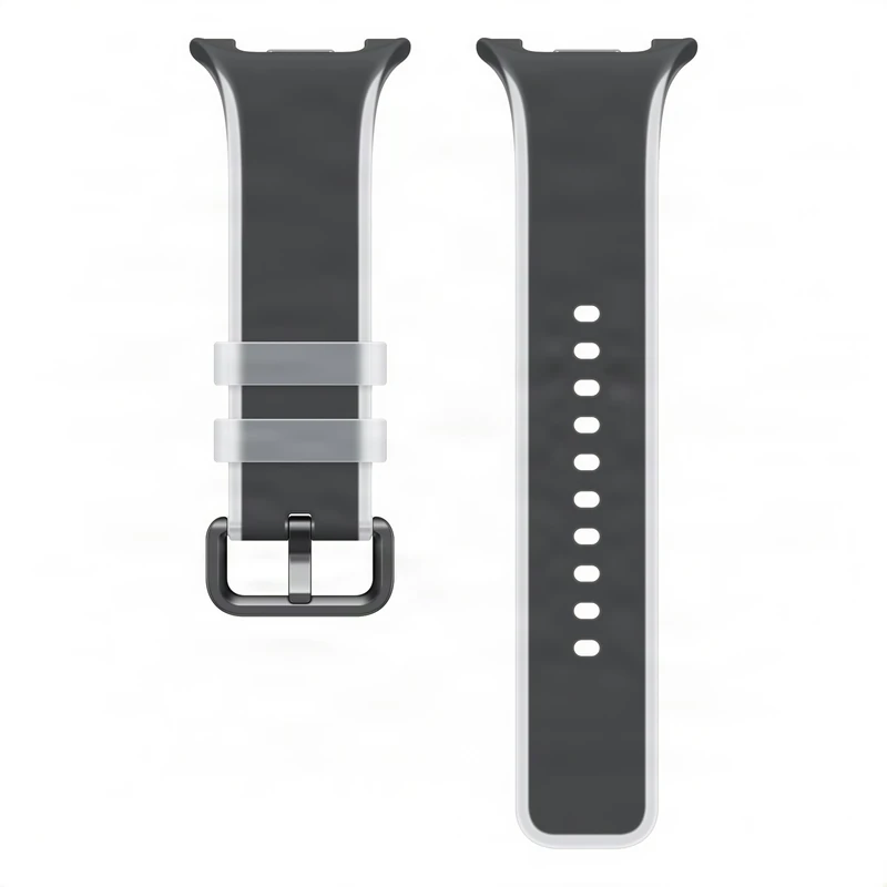 Samsung Misty Band (S/M) for Galaxy Watch9 Black