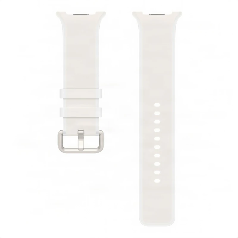 Samsung Misty Band (M/L) for Galaxy Watch9 Cream