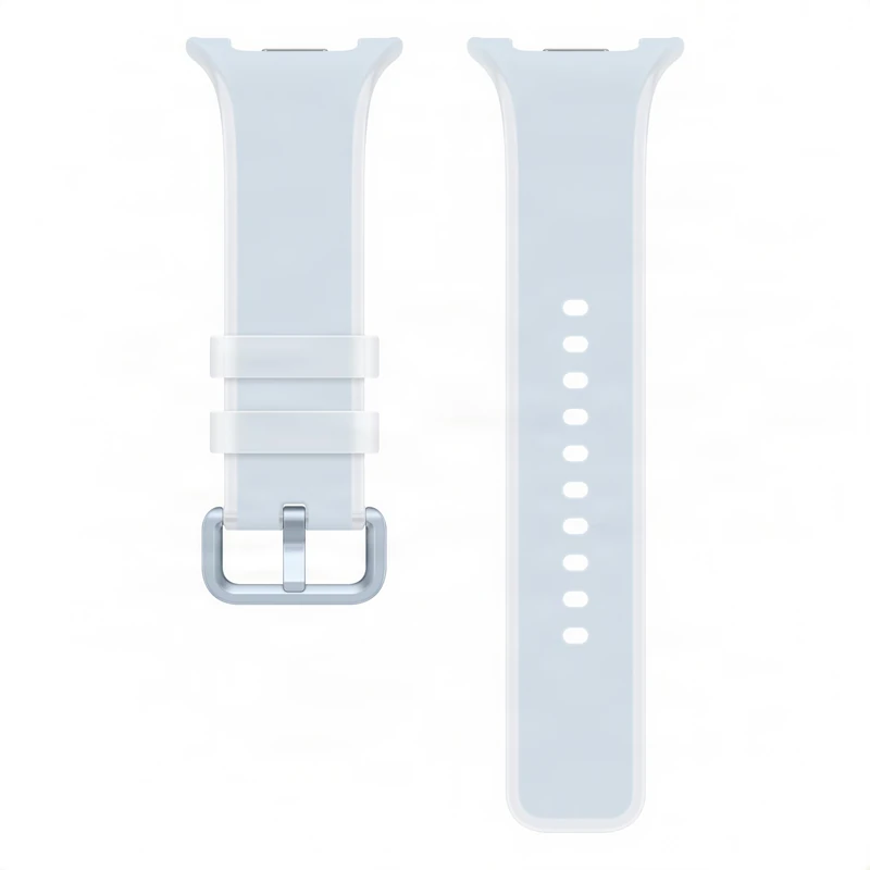 Samsung Misty Band (S/M) for Galaxy Watch9 Blue
