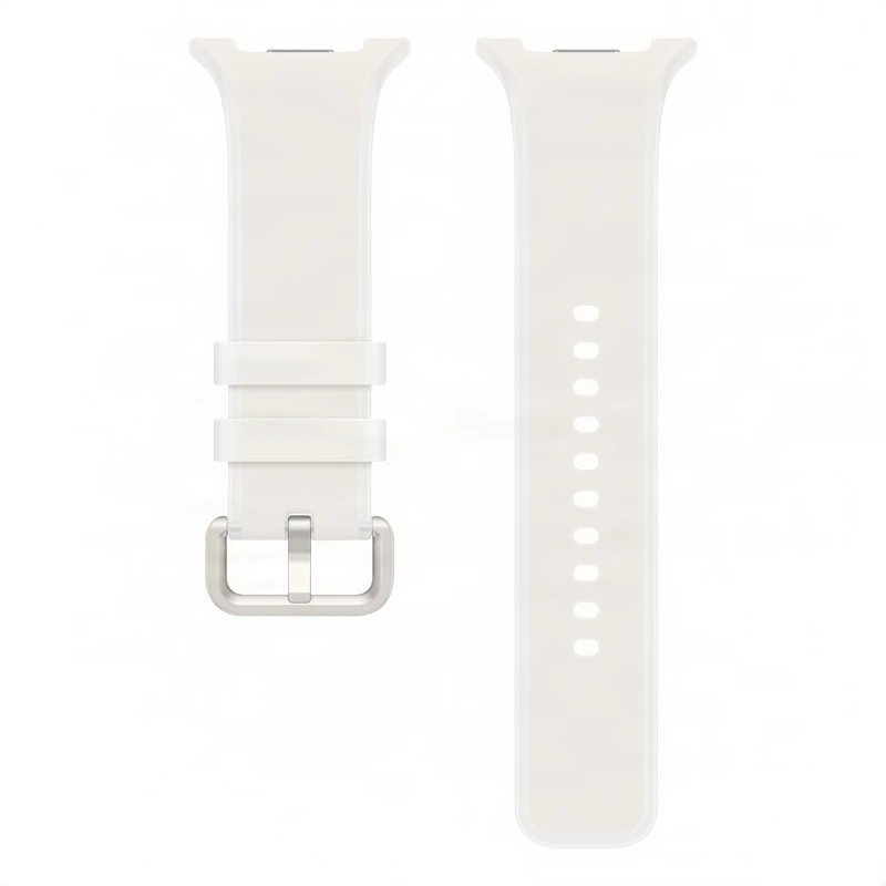 Samsung Misty Band (S/M) for Galaxy Watch9 Cream