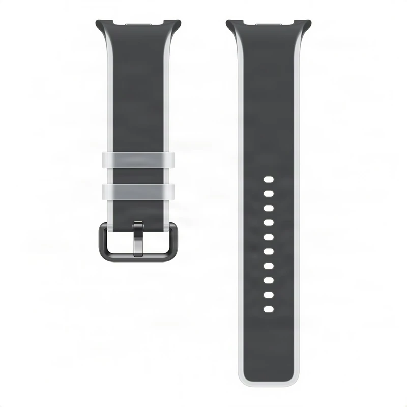 Samsung Misty Band (M/L) for Galaxy Watch9 Black