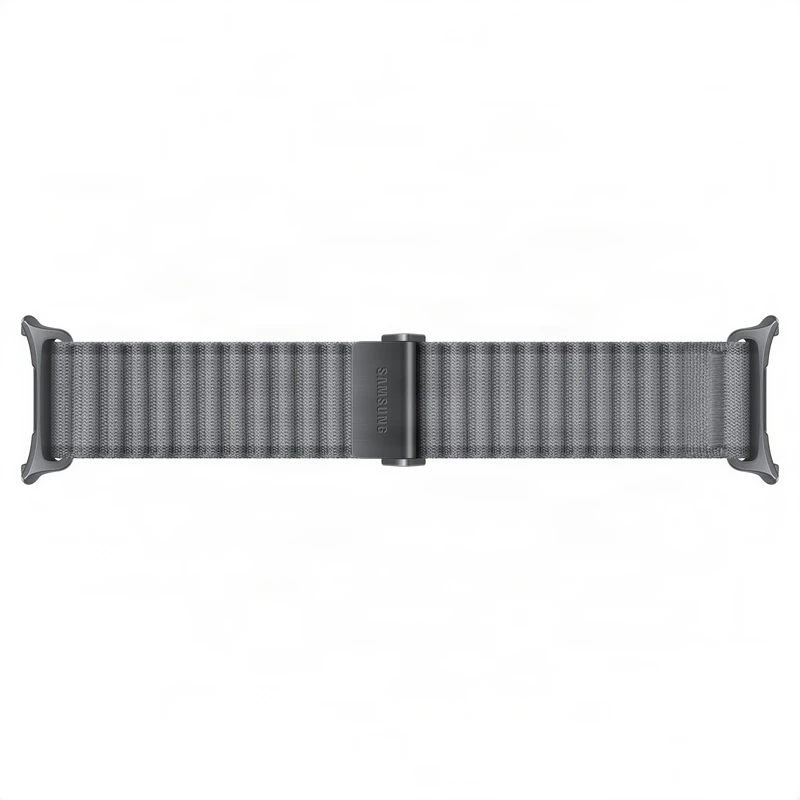 Samsung Trail Band for Galaxy Watch Ultra2 Gray