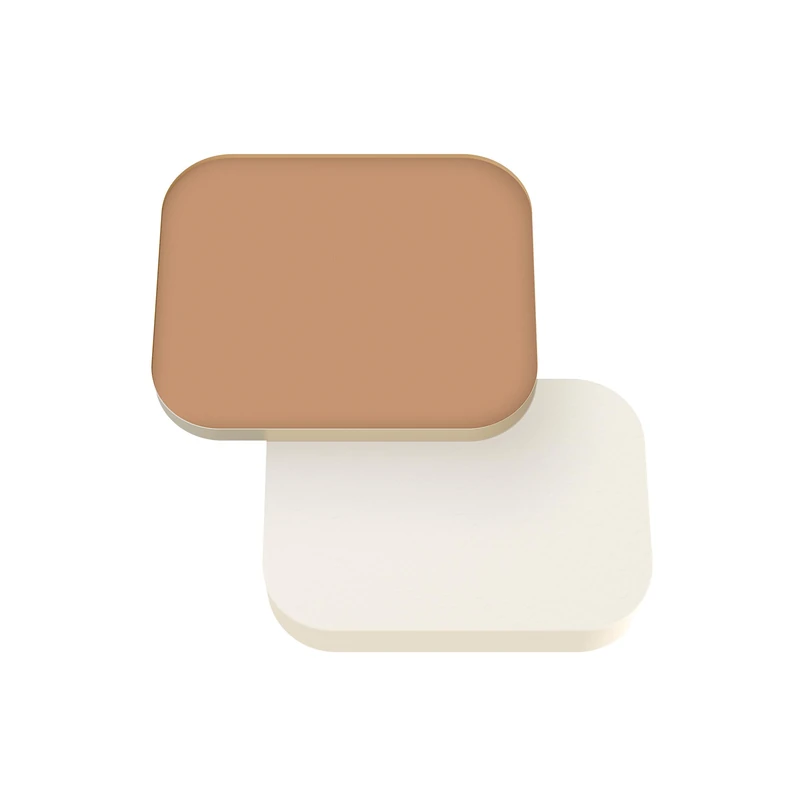 Max Factor Facefinity Compact Foundation Refill, SPF 20, 002, Ivory, 10g (Pack of 6)
