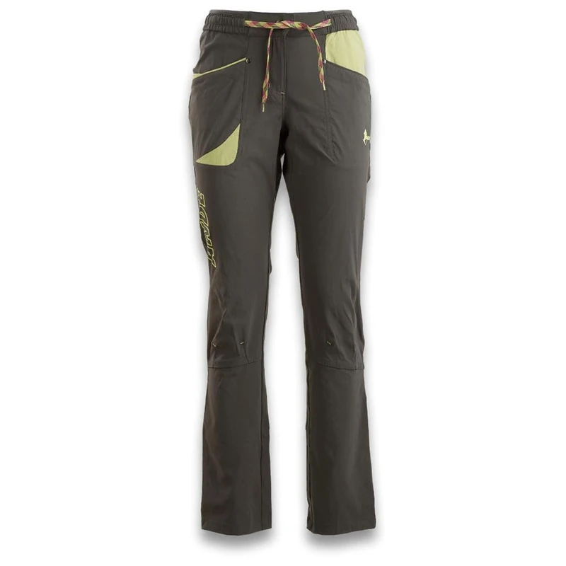 ANDE Verdon Lady Pant