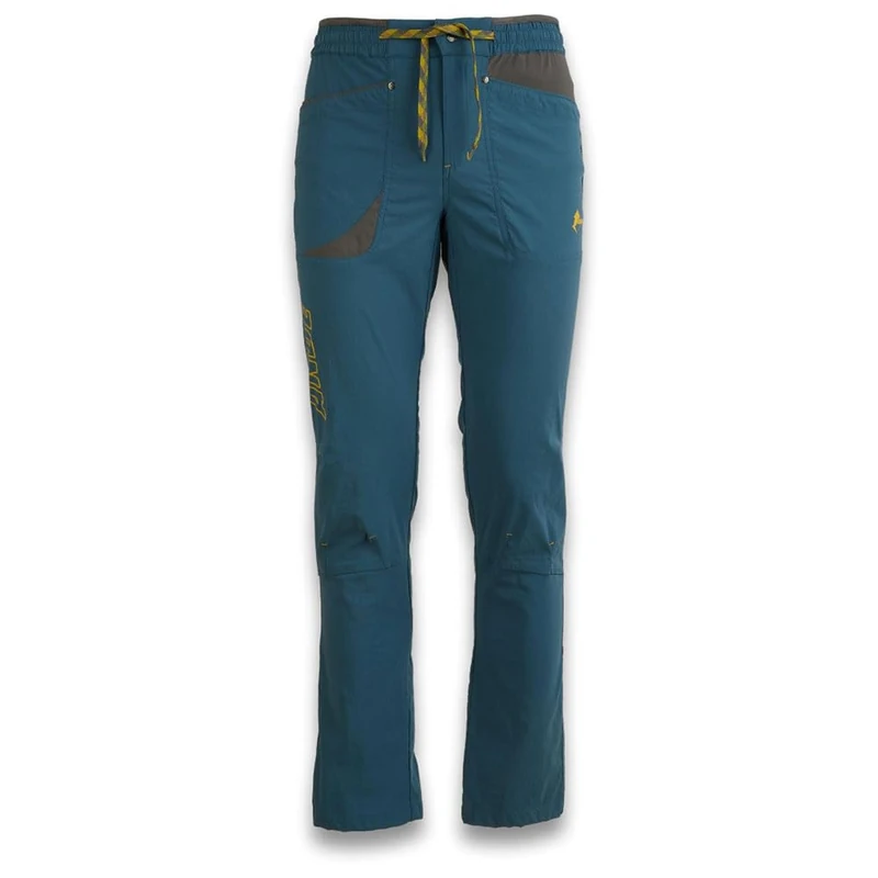 Ande Verdon Pant