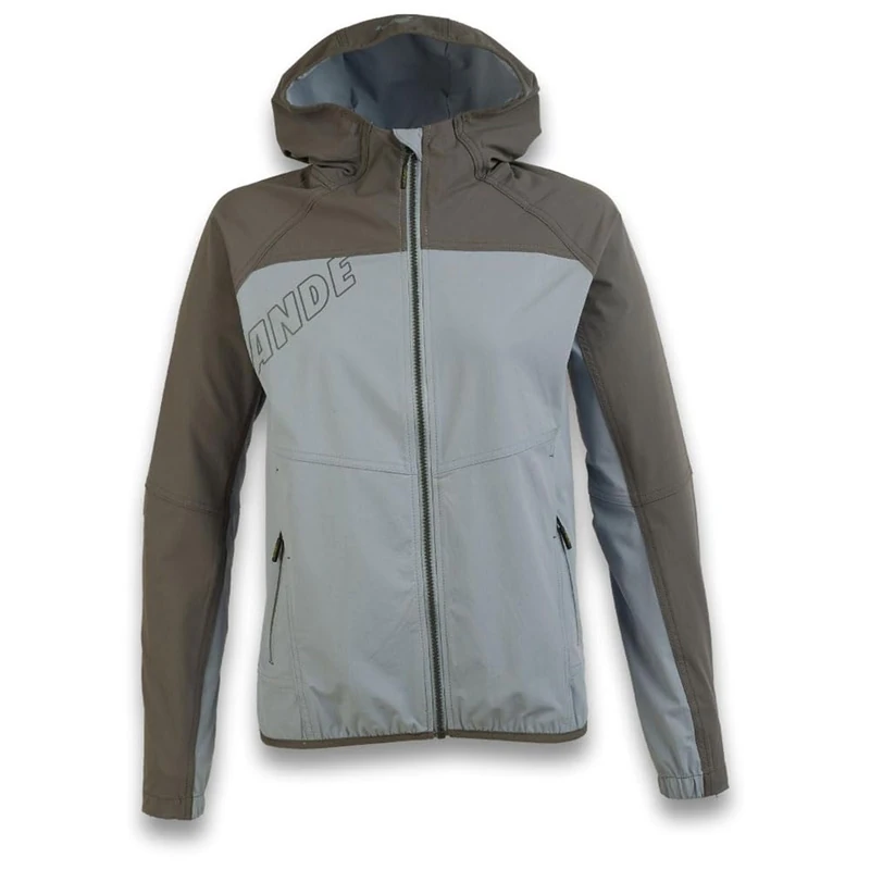Ande SEGANTINI LADY JACKET