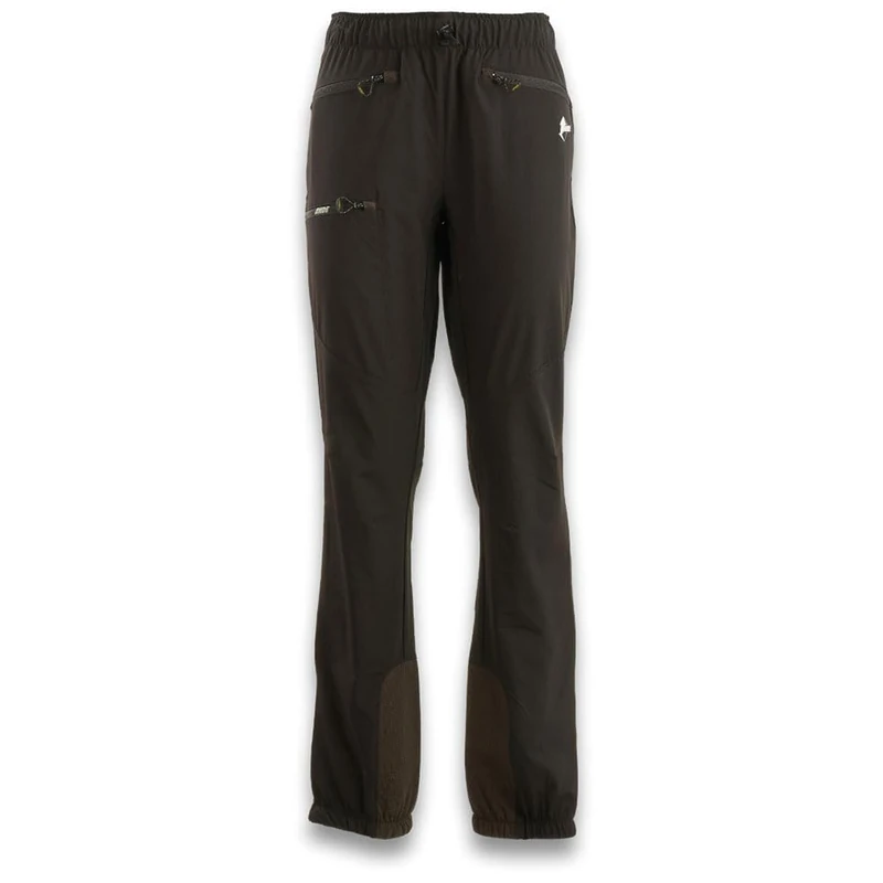 ANDE MIDI' Lady Pant