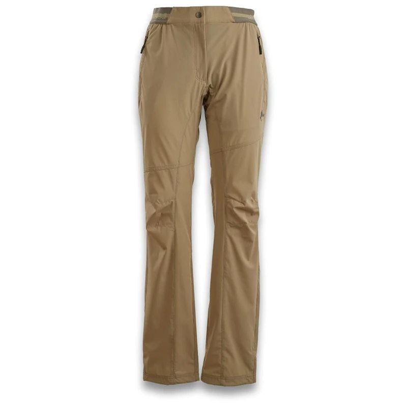 Ande LATEMAR Lady Pant Taupe