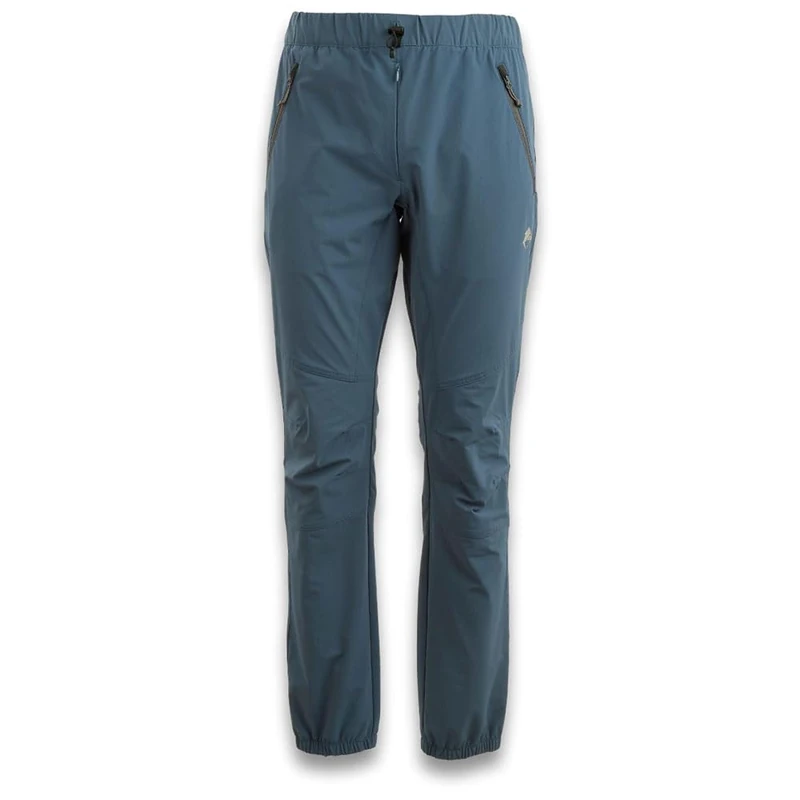 Ande GIORGINO Pant