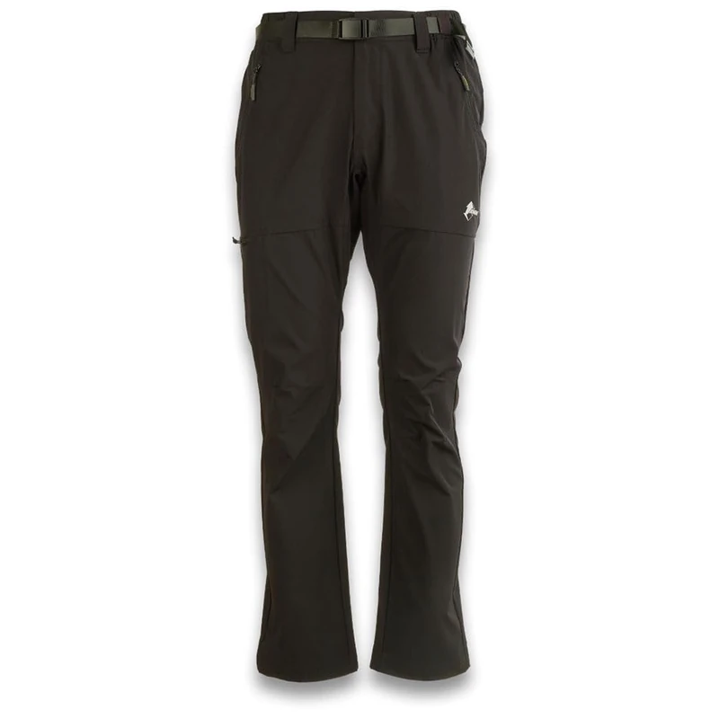 ANDE LATEMAR Pant