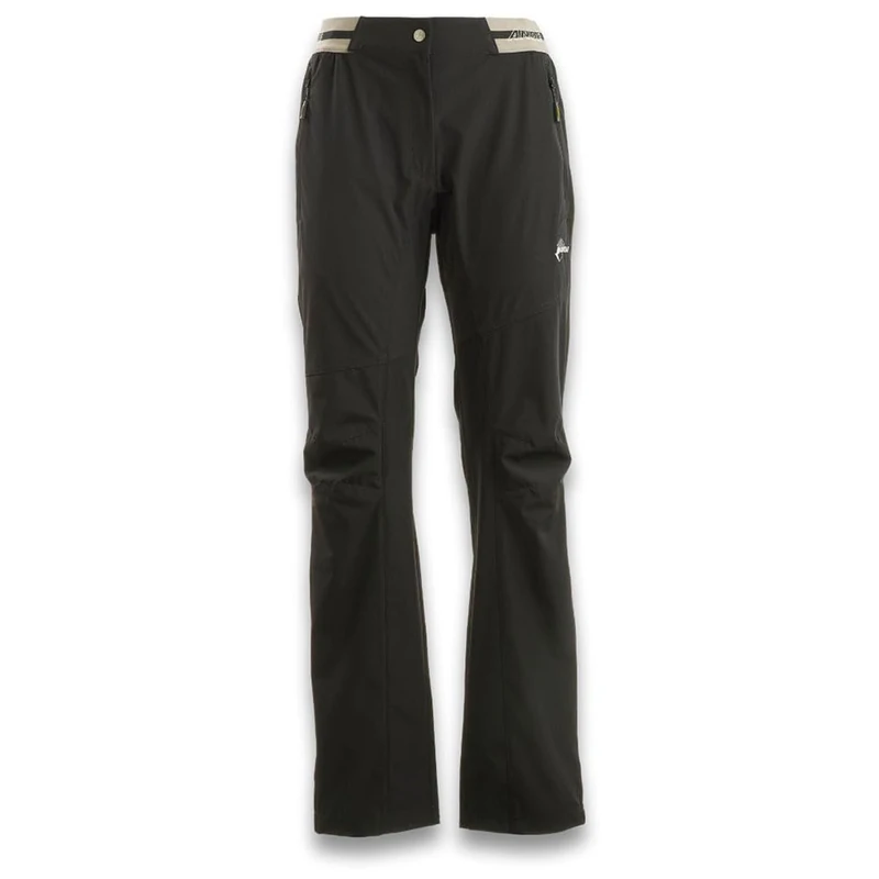 Ande LATEMAR Lady Pant Black