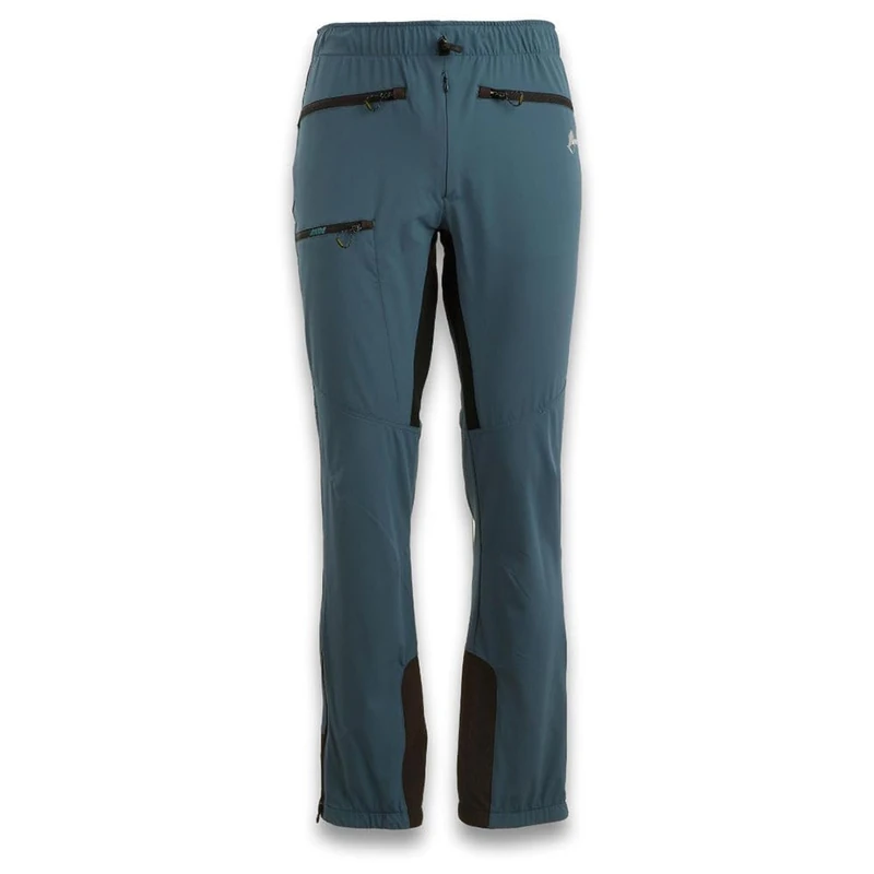 Ande MIDI' Pant