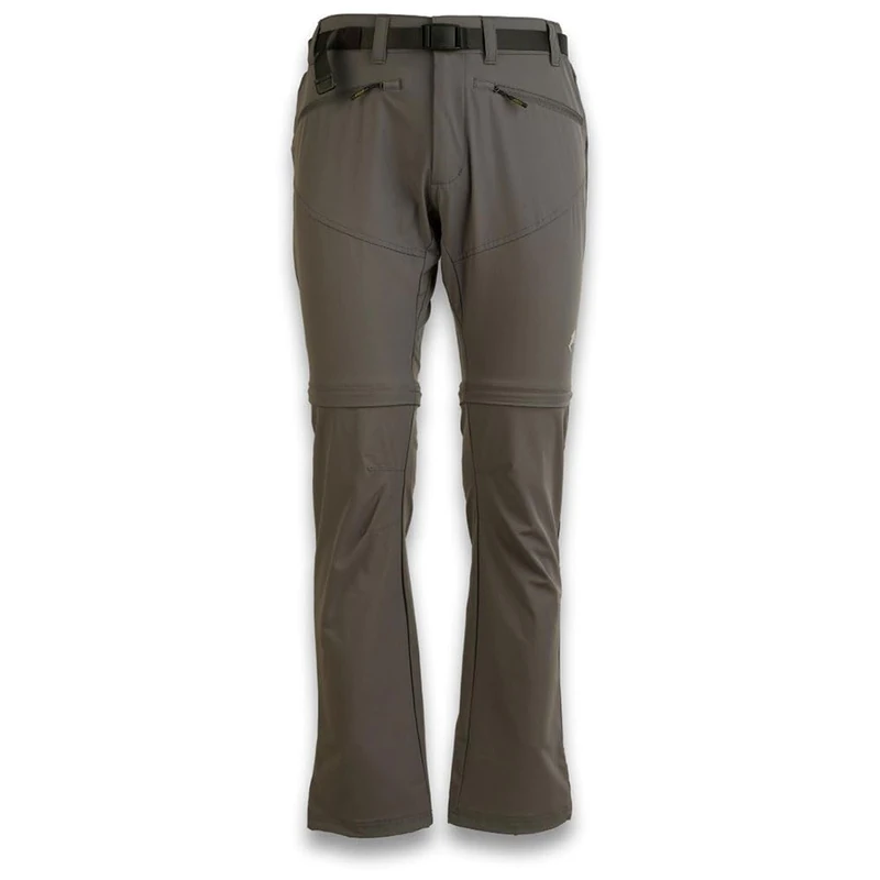 Ande LATEMAR Pant Zip Off