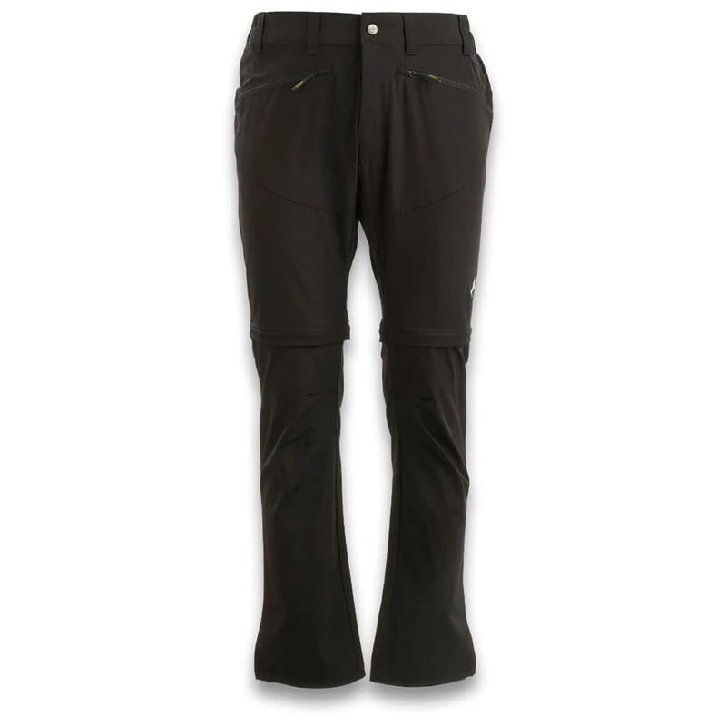 ANDE LATEMAR Pant Zip Off