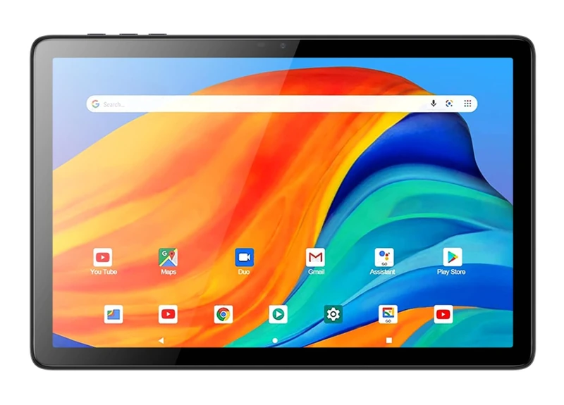 KODAK K10 Tablet - 10.1 inch - 4GB / 64GB - Android 15-1920x1200 resolution - Image 1