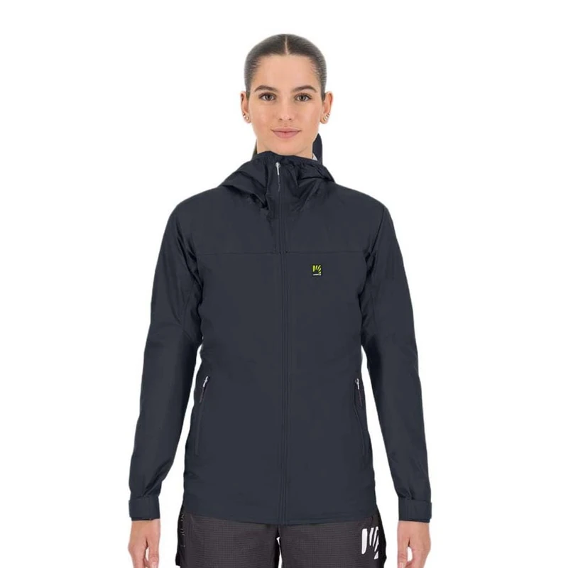 Karpos LAVAREDO RAIN EVO W JKT