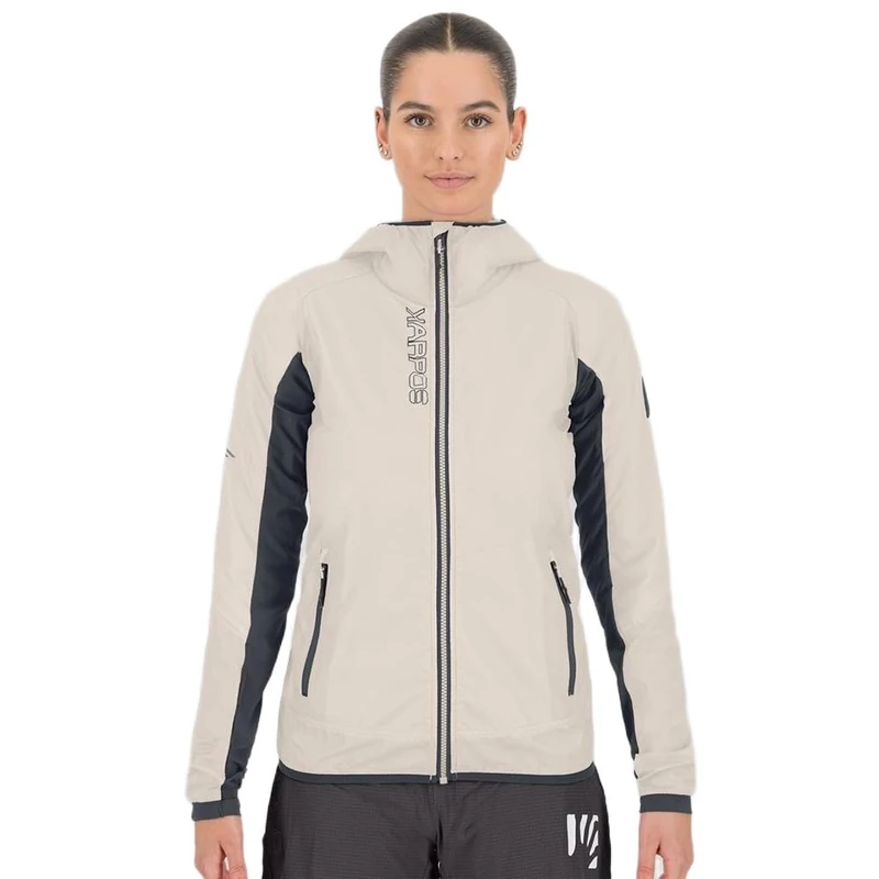 KARPOS LAVAREDO EVO W JKT