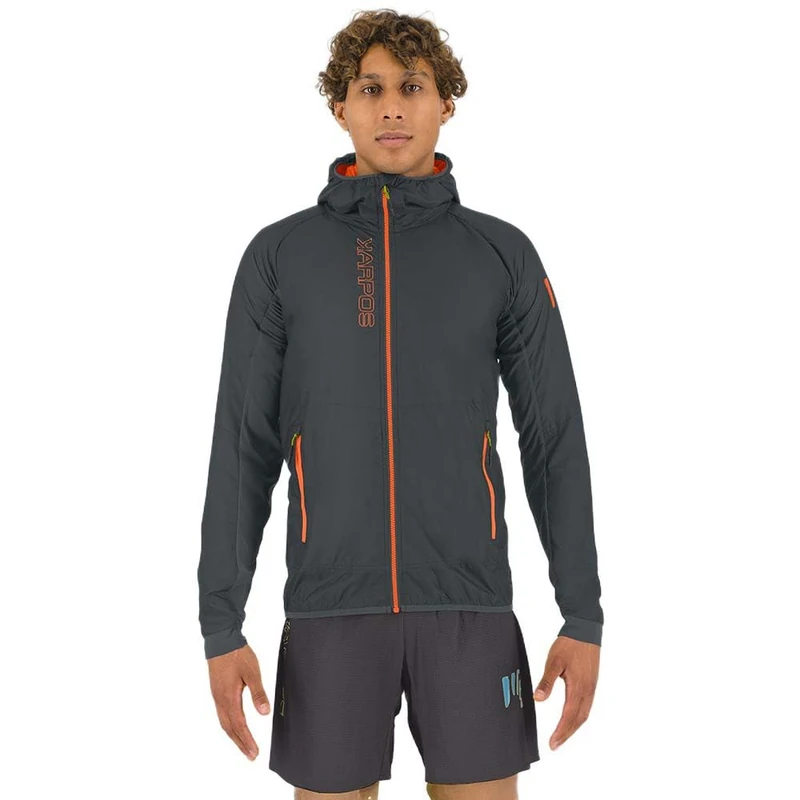 KARPOS LAVAREDO EVO JKT