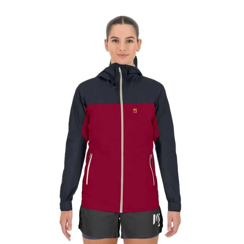 Karpos LAVAREDO RAIN EVO W JKT