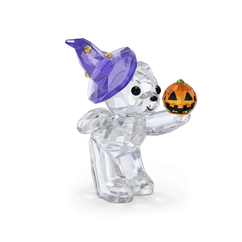 Swarovski Kris Bear Halloween, Small