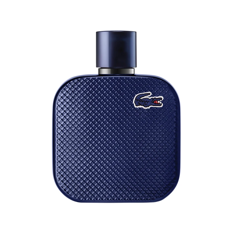 Lacoste L1212 Bleu Eau de Parfum 100ml