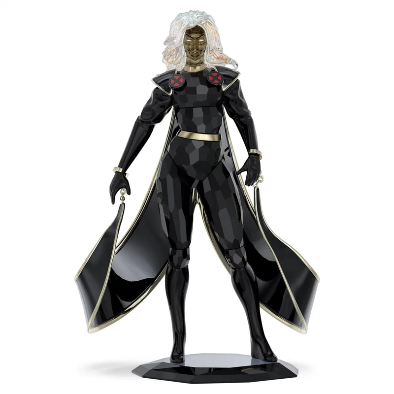 Swarovski X-Men:Storm