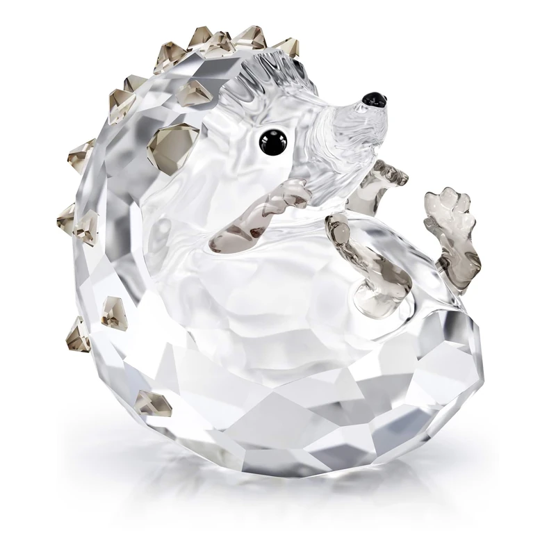 Swarovski Idyllia Hedgehog