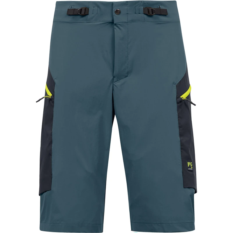 KARPOS TORBOLE Shorts - Image 1