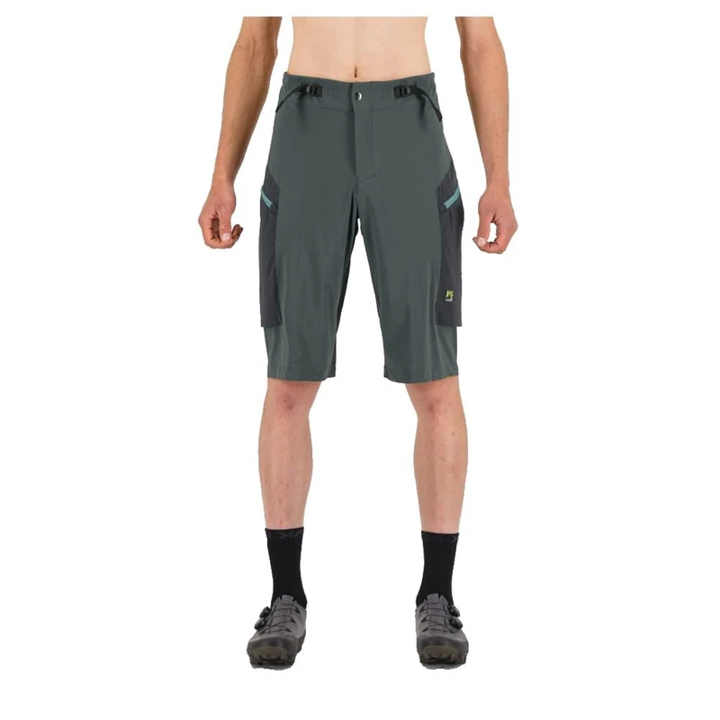 KARPOS TORBOLE Shorts - Image 1