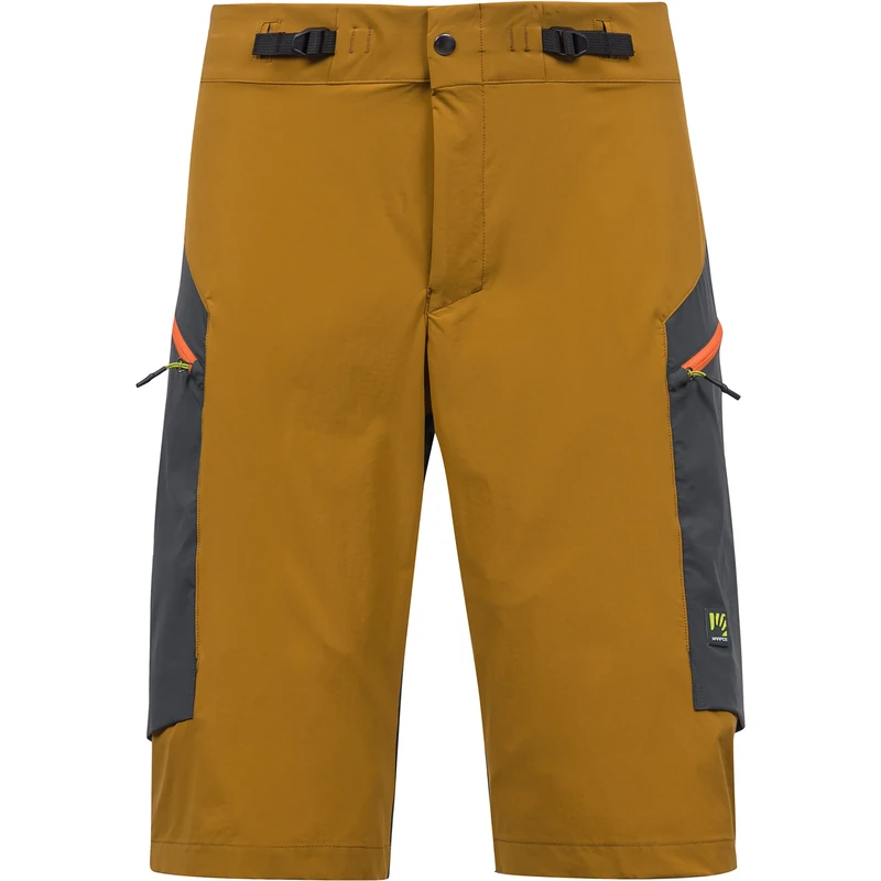 KARPOS TORBOLE Shorts - Image 1