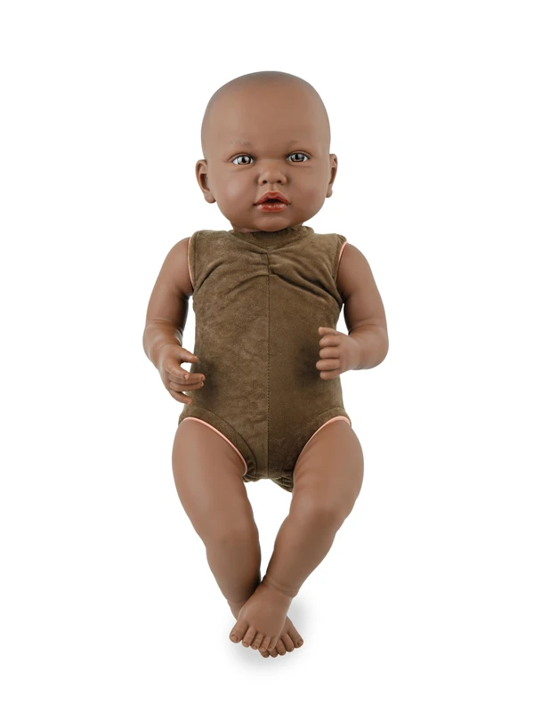 Without putting on - Gala Pelona bag - Image 1